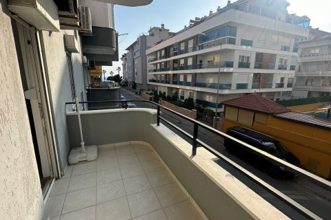 Apartment for sale  in Alanya, Antalya, Turkey, 2 bedrooms, 110m2, No. 215612 – photo 6