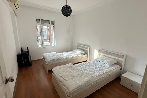 Apartment for sale  in Alanya, Antalya, Turkey, 2 bedrooms, 110m2, No. 215612 – photo 7