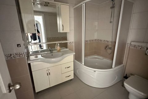 Apartment for sale  in Alanya, Antalya, Turkey, 2 bedrooms, 110m2, No. 215612 – photo 8