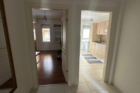 Apartment for sale  in Alanya, Antalya, Turkey, 2 bedrooms, 110m2, No. 215612 – photo 9