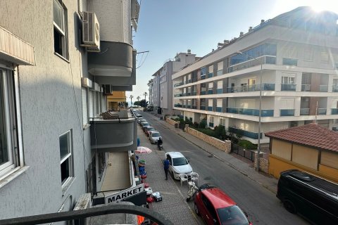 Apartment for sale  in Alanya, Antalya, Turkey, 2 bedrooms, 110m2, No. 215612 – photo 10