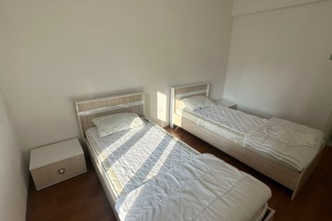 Apartment for sale  in Alanya, Antalya, Turkey, 2 bedrooms, 110m2, No. 215612 – photo 11