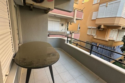 Apartment for sale  in Alanya, Antalya, Turkey, 2 bedrooms, 110m2, No. 215612 – photo 12