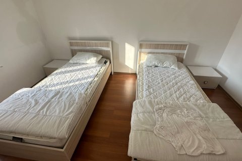 Apartment for sale  in Alanya, Antalya, Turkey, 2 bedrooms, 110m2, No. 215612 – photo 13