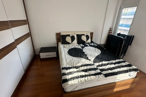 Apartment for sale  in Alanya, Antalya, Turkey, 2 bedrooms, 110m2, No. 215612 – photo 15