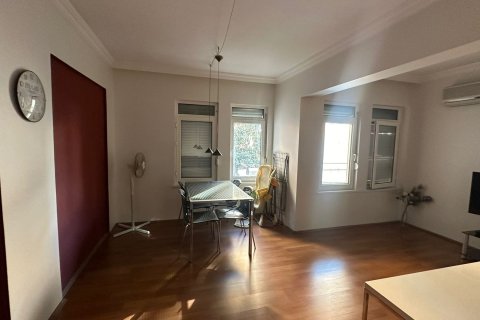 Apartment for sale  in Alanya, Antalya, Turkey, 2 bedrooms, 110m2, No. 215612 – photo 16