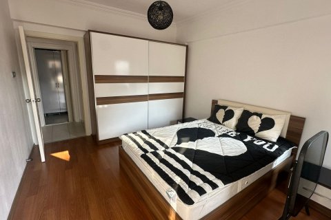 Apartment for sale  in Alanya, Antalya, Turkey, 2 bedrooms, 110m2, No. 215612 – photo 17