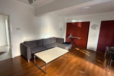 Apartment for sale  in Alanya, Antalya, Turkey, 2 bedrooms, 110m2, No. 215612 – photo 18