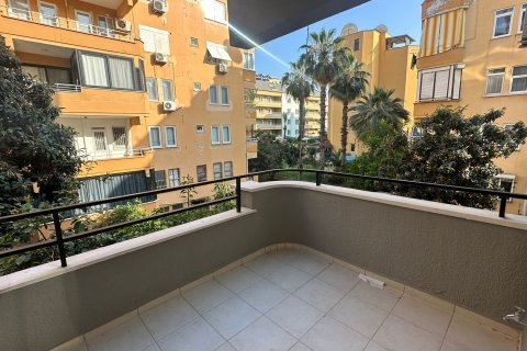 Apartment for sale  in Alanya, Antalya, Turkey, 2 bedrooms, 110m2, No. 215612 – photo 19