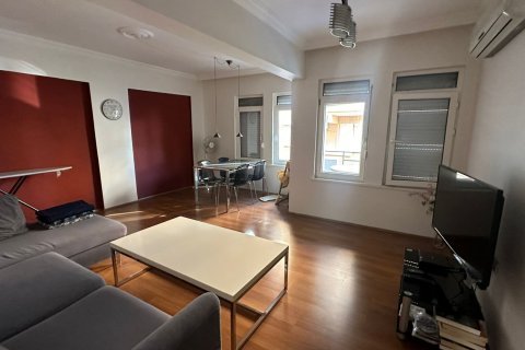 Apartment for sale  in Alanya, Antalya, Turkey, 2 bedrooms, 110m2, No. 215612 – photo 20