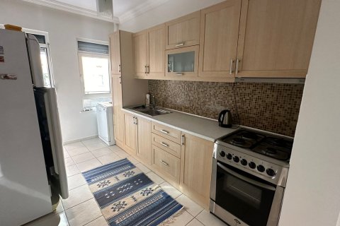 Apartment for sale  in Alanya, Antalya, Turkey, 2 bedrooms, 110m2, No. 215612 – photo 21