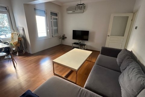 Apartment for sale  in Alanya, Antalya, Turkey, 2 bedrooms, 110m2, No. 215612 – photo 22