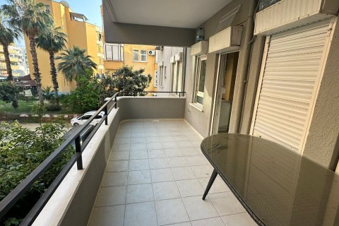 Apartment for sale  in Alanya, Antalya, Turkey, 2 bedrooms, 110m2, No. 215612 – photo 23