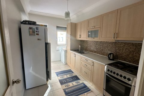 Apartment for sale  in Alanya, Antalya, Turkey, 2 bedrooms, 110m2, No. 215612 – photo 24