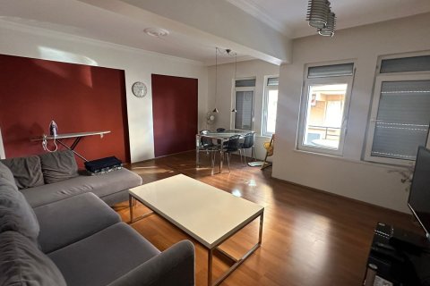 Apartment for sale  in Alanya, Antalya, Turkey, 2 bedrooms, 110m2, No. 215612 – photo 25