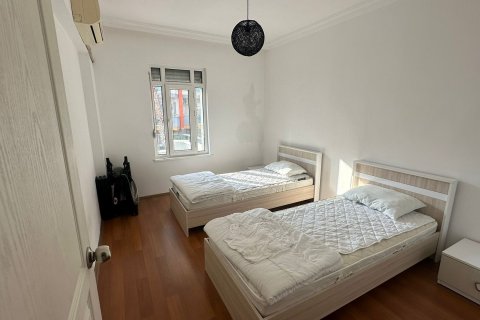 Apartment for sale  in Alanya, Antalya, Turkey, 2 bedrooms, 110m2, No. 215612 – photo 26