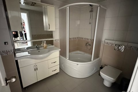 Apartment for sale  in Alanya, Antalya, Turkey, 2 bedrooms, 110m2, No. 215612 – photo 27