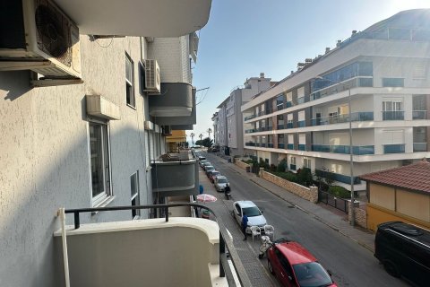 Apartment for sale  in Alanya, Antalya, Turkey, 2 bedrooms, 110m2, No. 215612 – photo 28