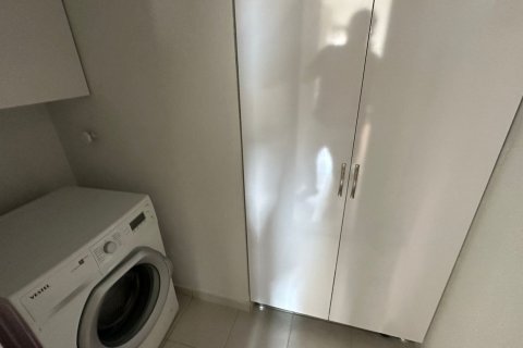 Apartment for sale  in Alanya, Antalya, Turkey, 2 bedrooms, 110m2, No. 215612 – photo 29