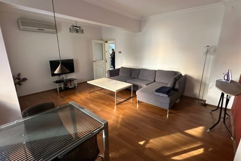 Apartment for sale  in Alanya, Antalya, Turkey, 2 bedrooms, 110m2, No. 215612 – photo 30