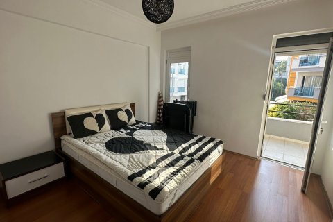 Apartment for sale  in Alanya, Antalya, Turkey, 2 bedrooms, 110m2, No. 215612 – photo 31