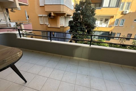 Apartment for sale  in Alanya, Antalya, Turkey, 2 bedrooms, 110m2, No. 215612 – photo 32