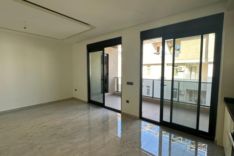 Продажа квартиры  в Аланье, Анталье, Турция 2+1, 120м2, №215613 – фото 2