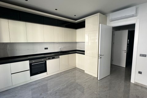 Продажа квартиры  в Аланье, Анталье, Турция 2+1, 120м2, №215613 – фото 6