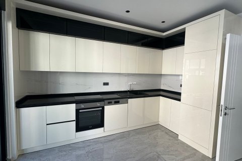 Продажа квартиры  в Аланье, Анталье, Турция 2+1, 120м2, №215613 – фото 8