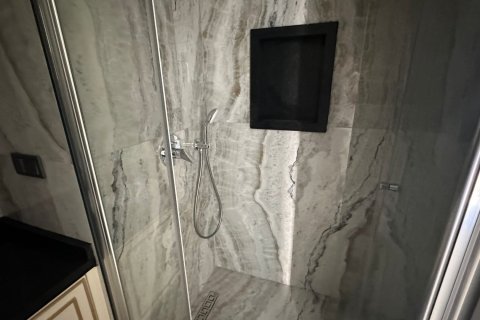 Продажа квартиры  в Аланье, Анталье, Турция 2+1, 120м2, №215613 – фото 32