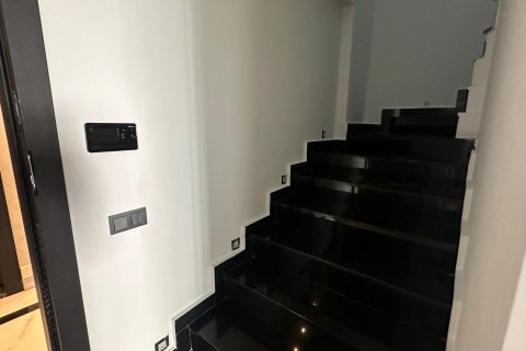 Продажа квартиры  в Аланье, Анталье, Турция 2+1, 120м2, №215613 – фото 41