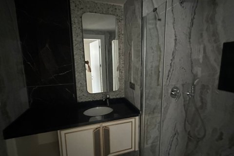 Продажа квартиры  в Аланье, Анталье, Турция 2+1, 120м2, №215613 – фото 42