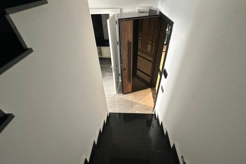 Продажа квартиры  в Аланье, Анталье, Турция 2+1, 120м2, №215613 – фото 47