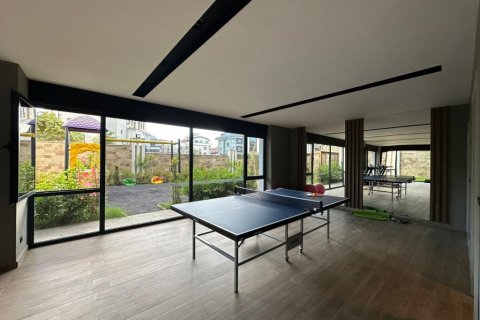 آپارتمان در Oba ، ترکیه 120 متر مربع. شماره 215620 - 22