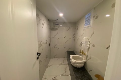 3+1 Villa  in Antalya, Türkei Nr. 222497 - 9