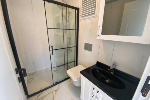 3+1 Villa  in Antalya, Türkei Nr. 222497 - 5