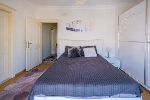 آپارتمان در  Antalya ، ترکیه 3 خوابه ، 114 متر مربع.  شماره 222493 - 7