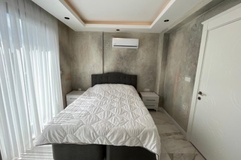 Villa for sale  in Antalya, Turkey, 4 bedrooms, 750m2, No. 222499 – photo 29