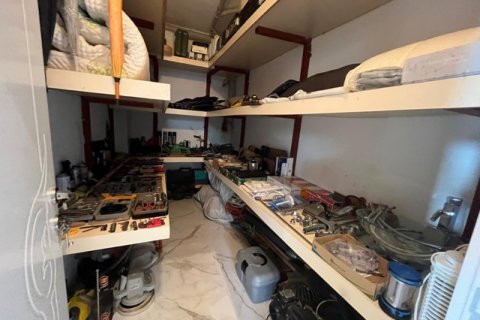 Villa for sale  in Antalya, Turkey, 4 bedrooms, 750m2, No. 222499 – photo 11