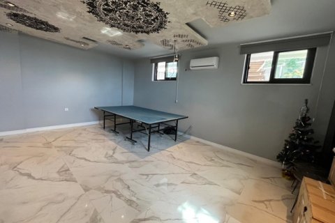 Villa for sale  in Antalya, Turkey, 4 bedrooms, 750m2, No. 222499 – photo 15