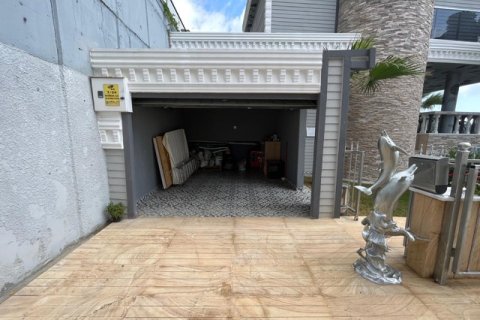 Villa for sale  in Antalya, Turkey, 4 bedrooms, 750m2, No. 222499 – photo 5