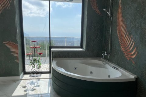 Villa for sale  in Antalya, Turkey, 4 bedrooms, 750m2, No. 222499 – photo 24