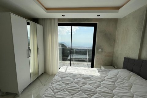 Villa for sale  in Antalya, Turkey, 4 bedrooms, 750m2, No. 222499 – photo 18