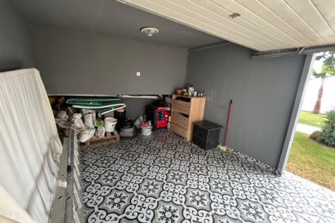 Villa for sale  in Antalya, Turkey, 4 bedrooms, 750m2, No. 222499 – photo 9