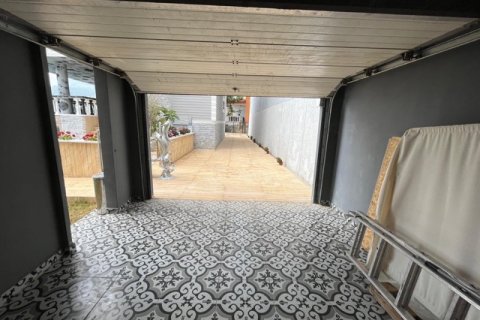 Villa for sale  in Antalya, Turkey, 4 bedrooms, 750m2, No. 222499 – photo 3