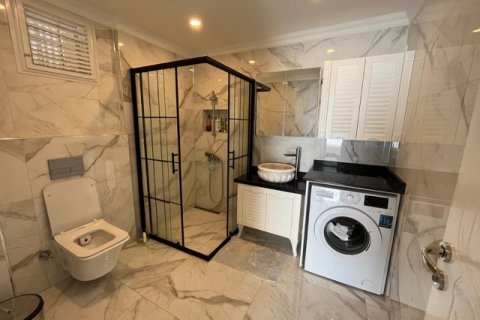 Villa for sale  in Antalya, Turkey, 4 bedrooms, 750m2, No. 222499 – photo 13