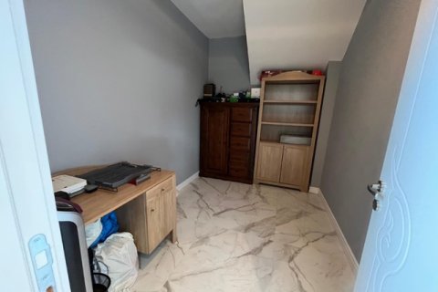 Villa for sale  in Antalya, Turkey, 4 bedrooms, 750m2, No. 222499 – photo 23