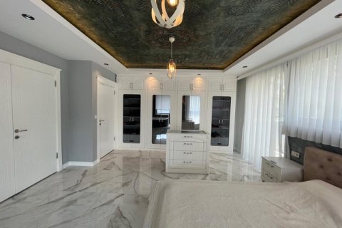 Villa for sale  in Antalya, Turkey, 4 bedrooms, 750m2, No. 222499 – photo 12