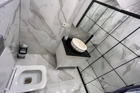 Villa for sale  in Antalya, Turkey, 4 bedrooms, 750m2, No. 222499 – photo 25