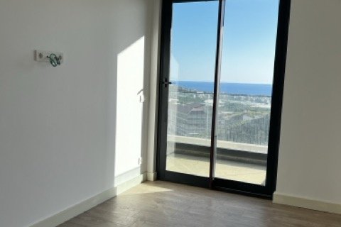 Продажа виллы  в Анталье, Турция 3+1, 214м2, №222496 – фото 30